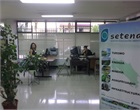 Plataforma de servicios